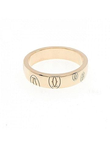 Cartier Cartier Happy Birthday Ring (view 2)