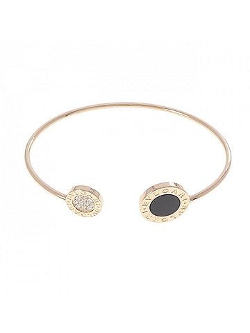 Bvlgari Bvlgari Bangle (view 1)