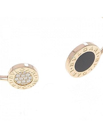 Bvlgari Bvlgari Bangle (view 2)