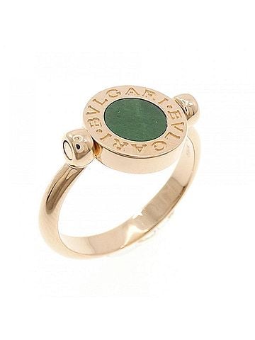 Bvlgari Bvlgari Ring (view 1)