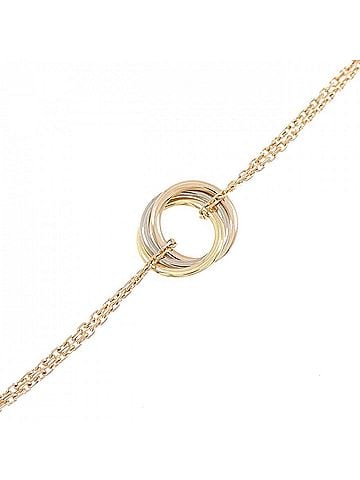 Cartier Cartier Trinity Bracelet (view 1)