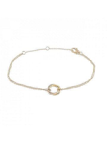 Cartier Cartier Trinity Bracelet (view 2)