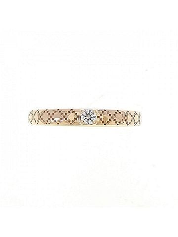 Gucci Gucci Diamantissima Ring (view 2)