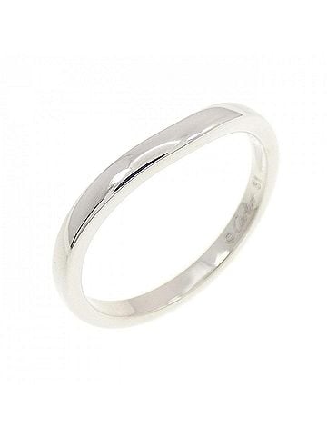 Cartier Cartier Ballerina Ring (view 1)
