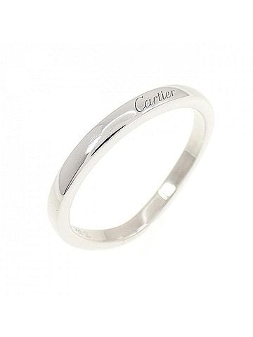 Cartier Cartier Ballerina Ring (view 2)