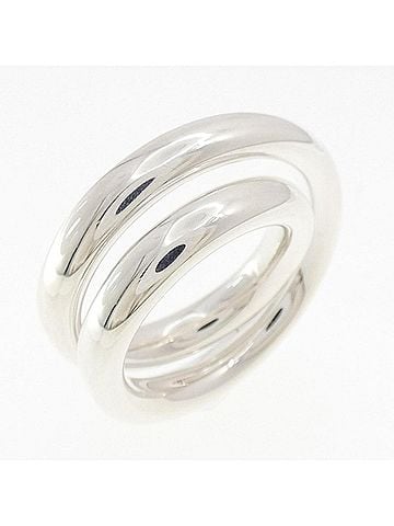 Hermès Hermes Vertige Ring (view 1)