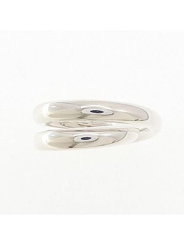 Hermès Hermes Vertige Ring (view 2)