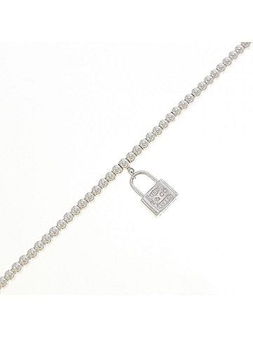 Tiffany & Co. Tiffany 1837 Bracelet (view 1)