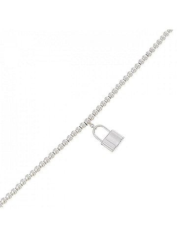Tiffany & Co. Tiffany 1837 Bracelet (view 2)