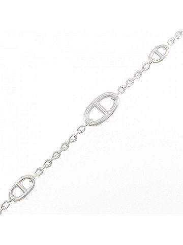 Hermès Hermes Farandole Multi Bracelet (view 1)