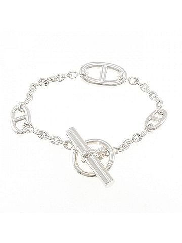 Hermès Hermes Farandole Multi Bracelet (view 2)