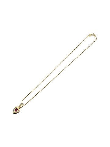 Christian Dior Christian Dior necklace (view 2)