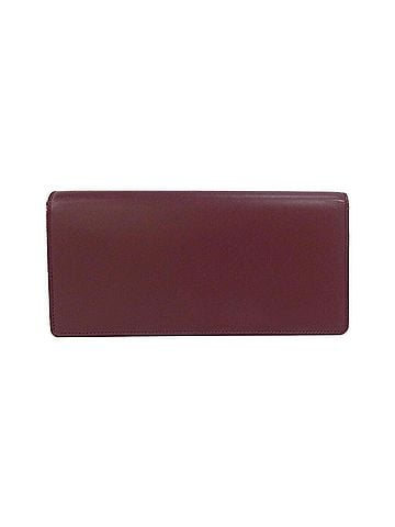 Cartier Cartier MUST DE CARTIER L3000466 Wallet (view 2)
