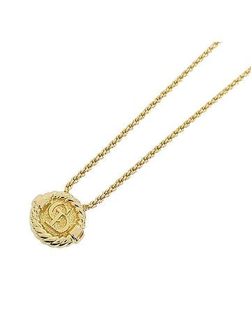 Christian Dior Christian Dior necklace (view 1)