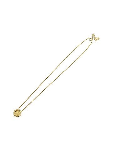 Christian Dior Christian Dior necklace (view 2)