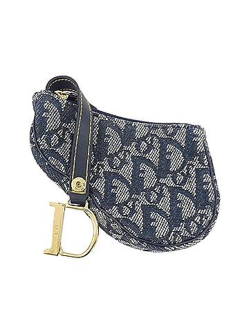 Christian Dior Christian Dior wallets and coin cases (view 1)