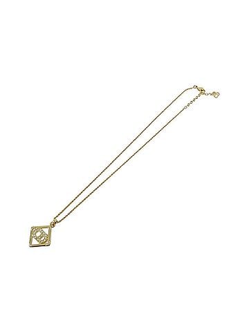 Christian Dior Christian Dior necklace (view 2)