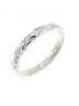 Chanel 100% Diamond Multi Color Chanel diamond ring One size - photo 1