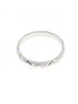 Chanel 100% Diamond Multi Color Chanel diamond ring One size - photo 3