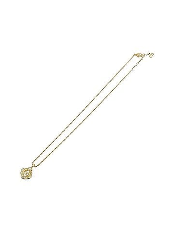Christian Dior Christian Dior necklace (view 2)