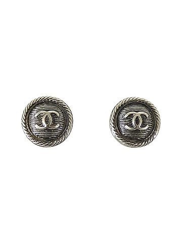 Chanel Chanel 58725 Earrings (view 1)