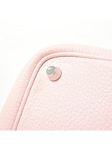Hermès Hermes Picotin Lock PM 056289CK Handbag (view 2)