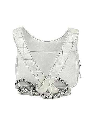 Chanel Chanel AS4621 Backpack (view 2)