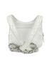 Chanel 100% Other Silver Chanel AS4621 Backpack One size - photo 2