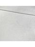 Chanel 100% Other Silver Chanel AS4621 Backpack One size - photo 6