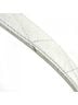 Chanel 100% Other Silver Chanel AS4621 Backpack One size - photo 7