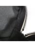 Chanel 100% Other Silver Chanel AS4621 Backpack One size - photo 9