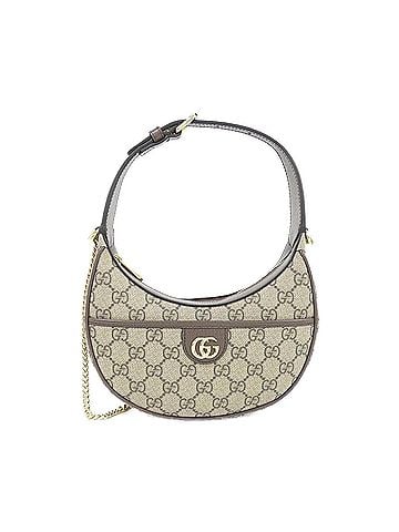 Gucci Gucci OPHIDIA 772308 K9GSG Shoulder Bag (view 1)