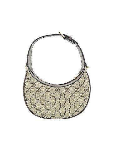 Gucci Gucci OPHIDIA 772308 K9GSG Shoulder Bag (view 2)