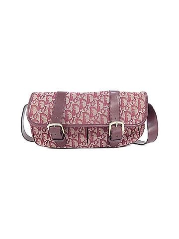 Christian Dior Christian Dior SLO44036 Shoulder Bag (view 1)