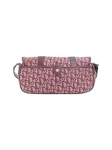 Christian Dior Christian Dior SLO44036 Shoulder Bag (view 2)