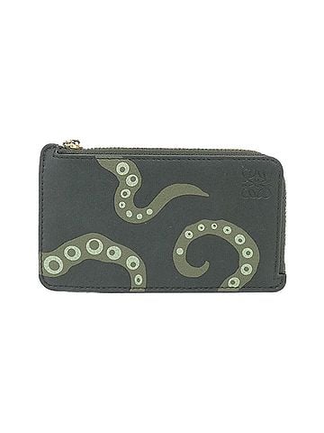 Loewe Loewe C643Z40X38 Wallet/Coin Case (view 1)