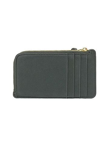 Loewe Loewe C643Z40X38 Wallet/Coin Case (view 2)