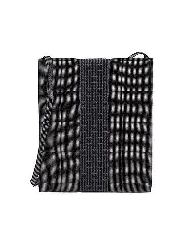 Hermès Hermes Herline Pochette 100967M Shoulder Bag (view 1)