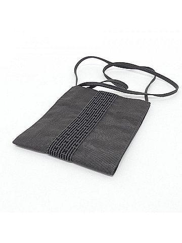 Hermès Hermes Herline Pochette 100967M Shoulder Bag (view 2)