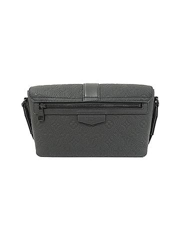 Louis Vuitton Louis Vuitton Taurillon Monogram S Cape Messenger M23741 Shoulder Bag (view 2)