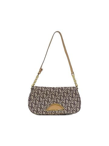 Christian Dior Christian Dior shoulder bag (view 1)