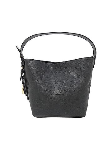 Louis Vuitton Louis Vuitton Monogram Empreinte All In BB M13480 Handbag (view 2)