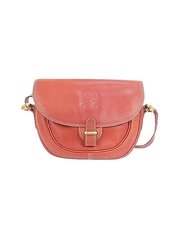 Loewe Loewe shoulder bag (view 1)