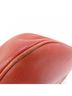 Loewe 100% Leather Red Loewe shoulder bag One size - photo 3