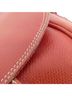 Loewe 100% Leather Red Loewe shoulder bag One size - photo 4