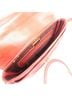 Loewe 100% Leather Red Loewe shoulder bag One size - photo 9