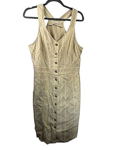 PrAna Casual Dress (view 1)