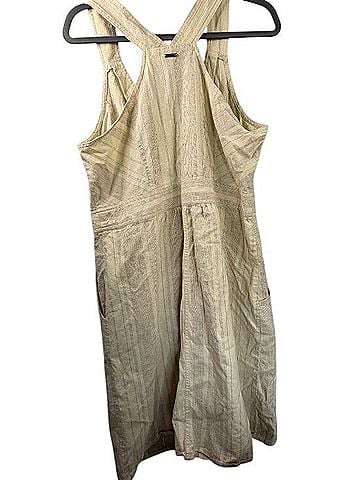 PrAna Casual Dress (view 2)