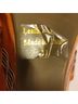 Corkys Brown Green Sandals Size 11 - photo 8