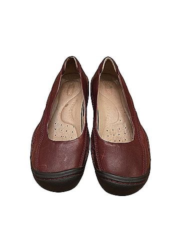 Keen Keen Flats (view 1)
